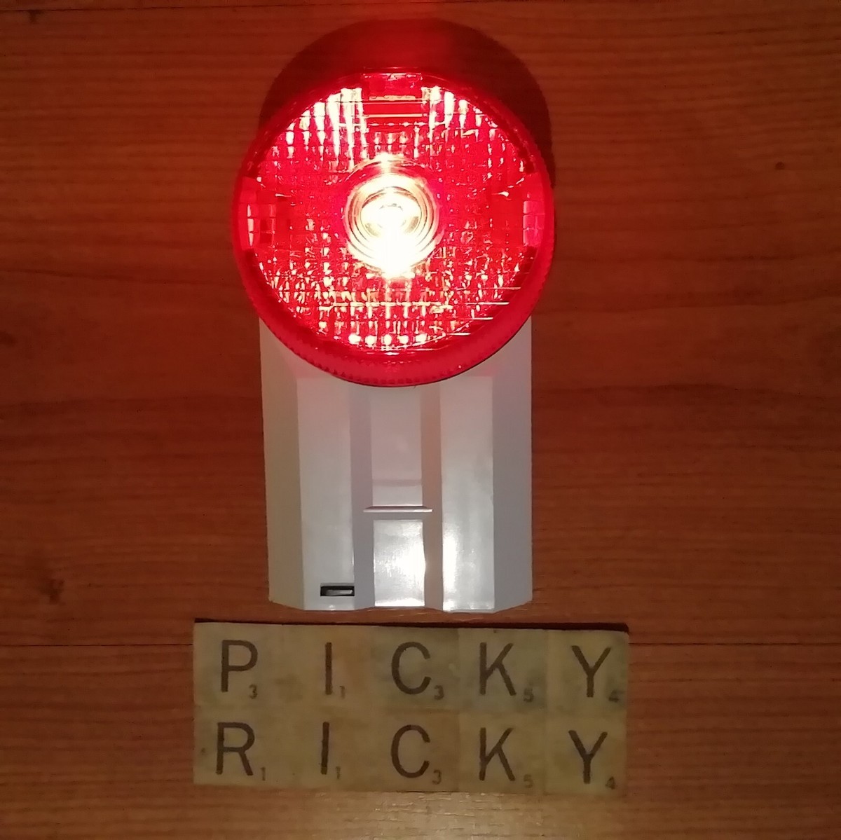 Eveready Old Cycle Light Eveready Rechargeable Bike Lights Store