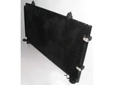 For 2004-2008 Toyota Solara A/C Condenser 14218WHDZ 2005 2006 2007