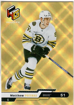 2023-24 Upper Deck Extended Series Inserts Complete Your Set U-PICK