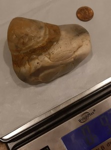 Raw Rainbow Obsidian Raw Rainbow Obsidian