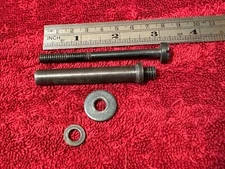 JC Higgins 28 29 30 31 36 Stock Bolt & Stud-High Standard Ted Williams 34-23430B