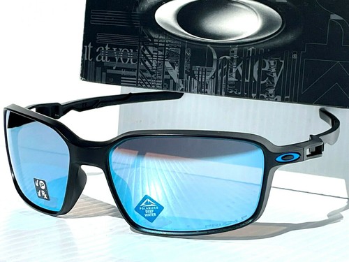 portable motorcycle gps