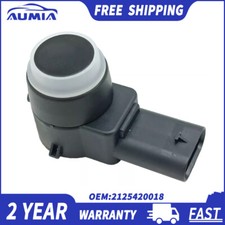 Parking Sensor for Mercedes Benz 2008-2016 W204 W166 W169 W212 W221 C218 & More