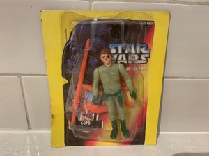 bootleg star wars toys