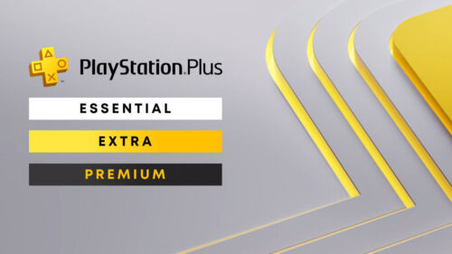 Playstation Plus Essential 12 Month membership TURKEY