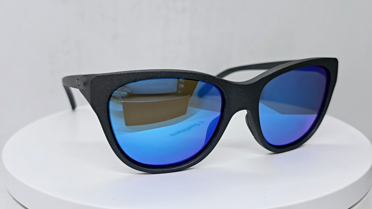 s-l1200.png