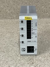 Phoenix Contact CBMC E4 24DC/1-4A S-R