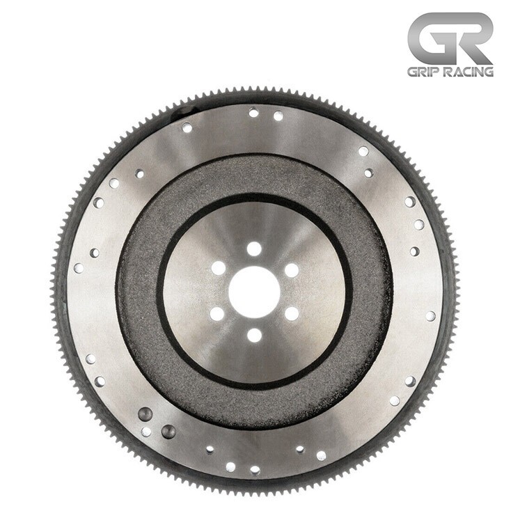 GR Stage 3 OffRoad Clutch Kit+Flywheel For Ford F150 F250 F350 9397 4.9L 5Spd eBay