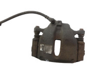 Bremssattel Bremszange Vorne Rechts für Citroen DS3 10-16 1,6 115KW 4401P9