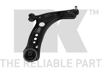 Nk 50147126 Spur Querlenker FüR Audi Seat Skoda Vw