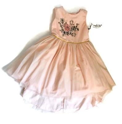 pippa julie flower girl dresses