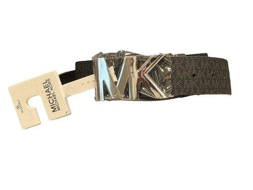 d.i.a. DIA belt Black LOGO feather Shibuya 109 Gal GYARU | eBay