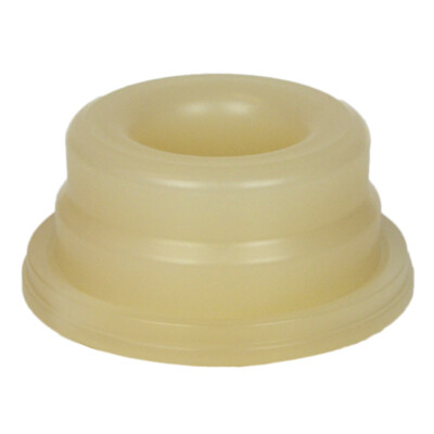 パピーズ Metabo HPT/Hitachi 883-511 Piston Bumper for NR83A3 Framing Nailer