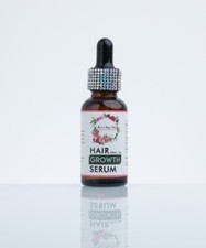 hair growth serum