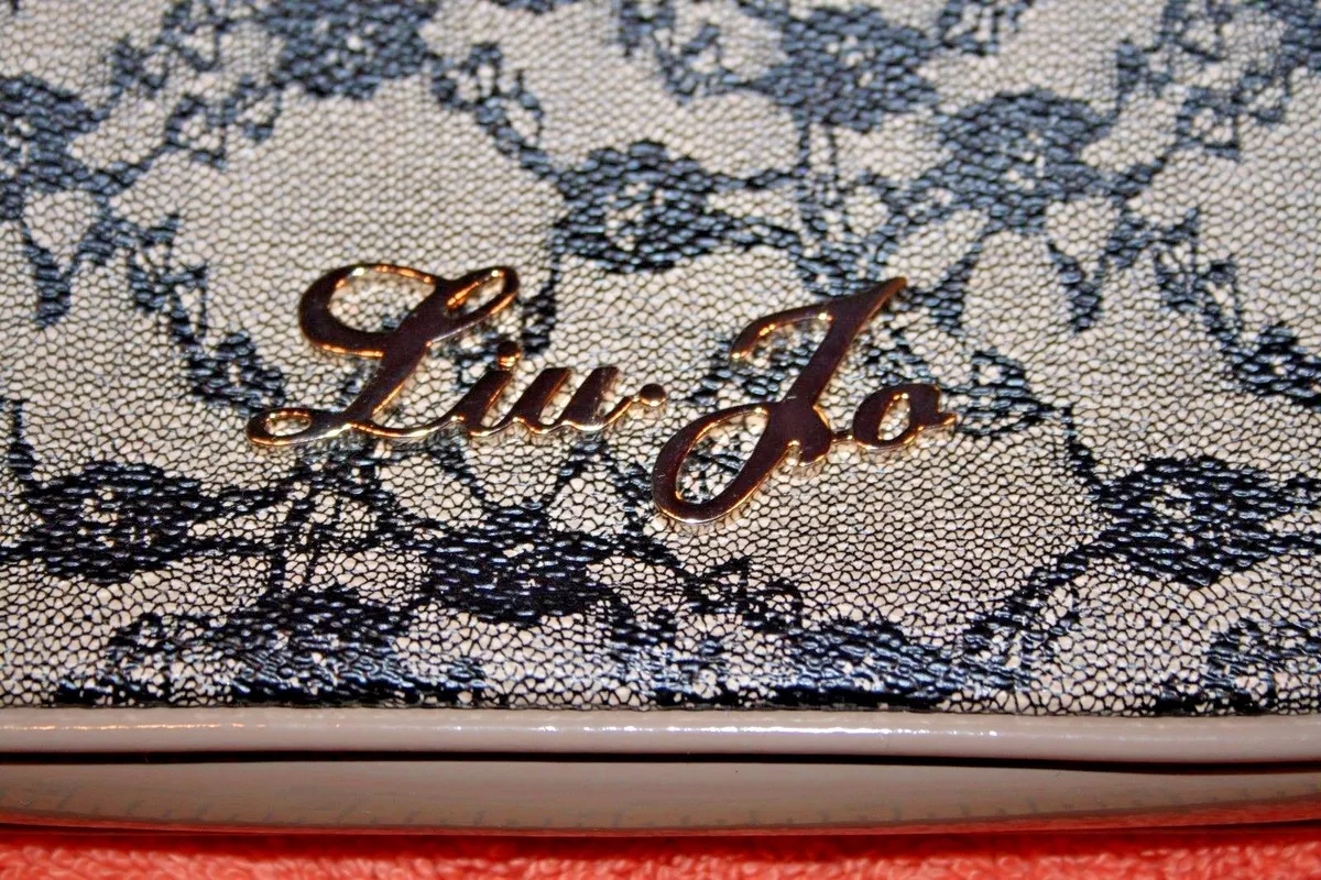 Ebay liu clearance jo