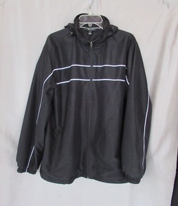 tek gear jacket 73277