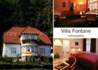 Bild 1 von 2