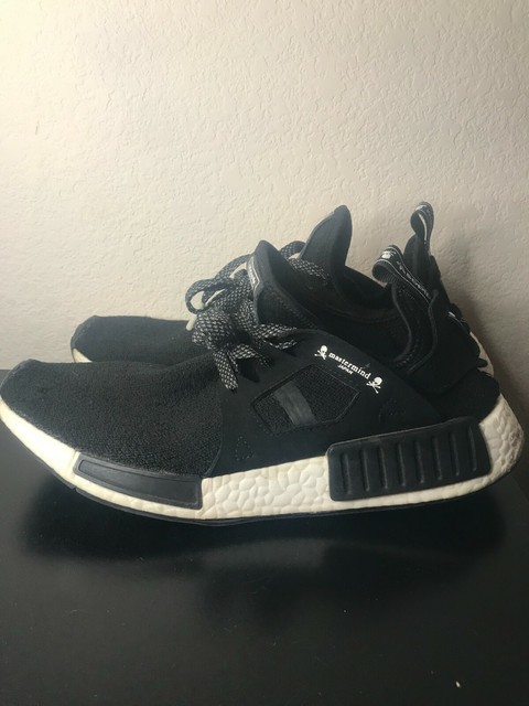 nmd mastermind philippines