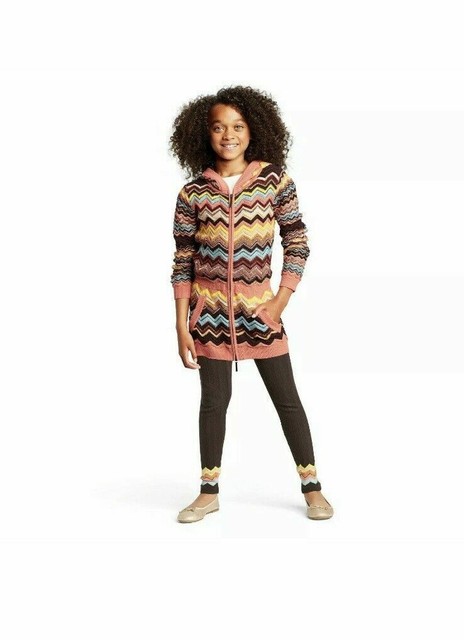 brown tights target