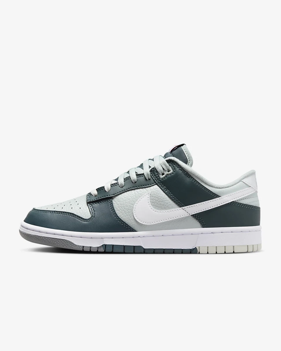 Nike Dunk Premium Low Nyc for Sale | Authenticity Guaranteed | eBay