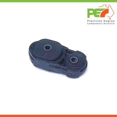 OEM QUALITY Engine Mount Front For Nissan Pulsar 1 2.0 i SSS N14 Petrol Hatch...