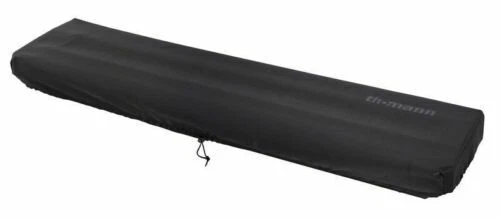 Thomann Tasteninstrumente