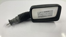 Retroviseur droit (ou coque) Fiat UNO