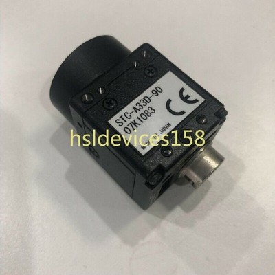 1PC 100% test STC-A33D-90 (by DHL or Fedex #nm