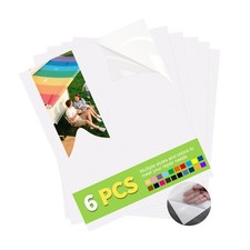 Awning Repair Tape,Tent Patch kit,Waterproof Repair Tape kit of RV Awning,Boa...