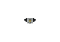 Radbremszylinder Bosch 0 986 481 192 FüR Suzuki Baleno FW EW A1K310 A1K412