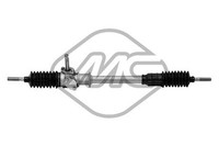 Lenkgetriebe Metalcaucho 50481 M12X1.5 FüR Fiat UNO Ritmo Regata Fiorino Weekend