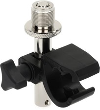 sE Electronics V Clamp Drum Microphone Mount
