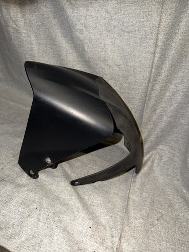 KTM RC 390 125 ABS 2014 - 2021 KOTFLÜGEL VORNE KOTFLÜGEL ORIGINAL