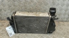 RENAULT KADJAR INTERCOOLER RADIATOR 1.2 PETROL 144614EA1B MK1 2015 - 2019