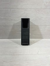 BMW 3 E46 2002 Handschuhfach komplett 7038288 KAN12118