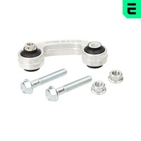 NEU - Optimal G7-1112 Stange/Strebe, Stabilisator FüR Audi Seat