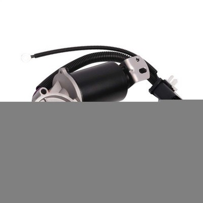 For Ford Explorer Transfer Case 2005