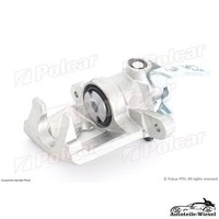 Bremssattel Bosch-System Hinten Links FüR Ford Mondeo III Turnier BWY 01-04