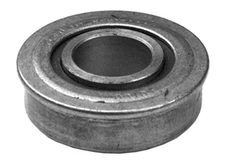 Rotary 11835 Flanged Ball Bearing 3/4" X 1-3/4" 941-3032,39677