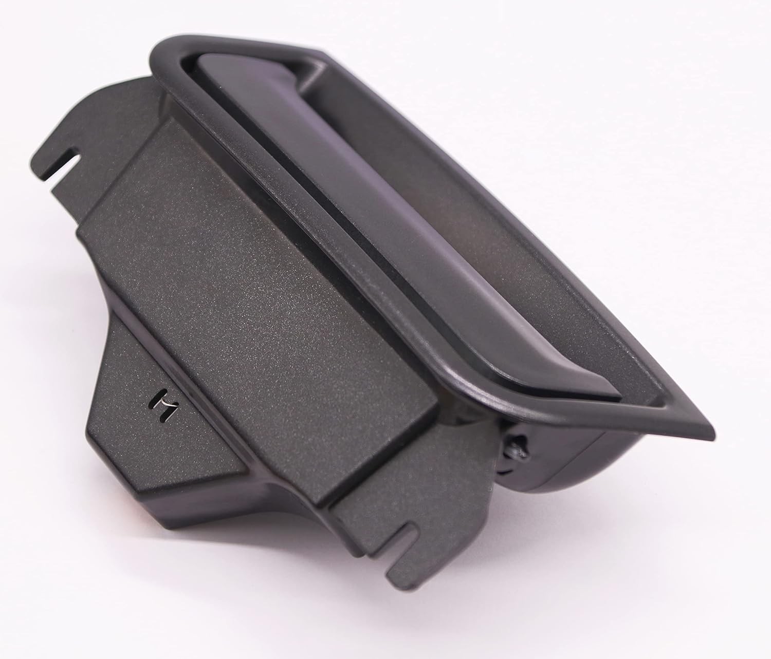 Center Console Armrest Latch Fit for 2014-2018 Chevrolet GMC Lid Latch Handle