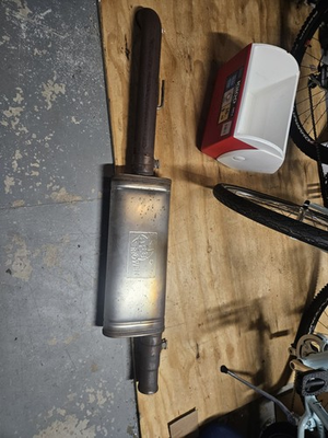 #ad Afe ROCK 3in Basher Exhaust Cat Back SS 409 for 20 24 Jeep Gladiator JT 6.3L Gas $375.00