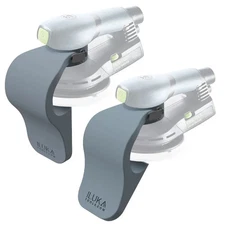 Edge Sanding Guide for Festool* ETS EC 150