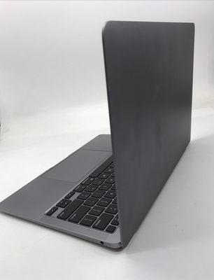 2020 Apple MacBook Air 13
