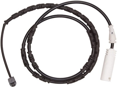 Rear Brake Pad Sensor For 2006 BMW 330i PM928BD Sensor Wire -- Brembo Brakes