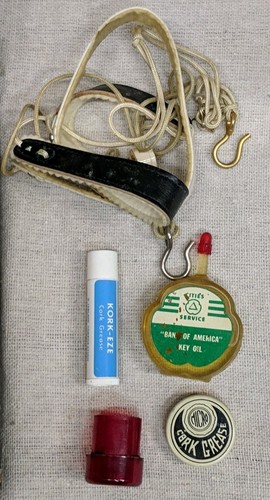 Vintage Italian Andre Bardot Alto Saxophone G9055 with Case & Accessories, Band - Picture 2 of 23