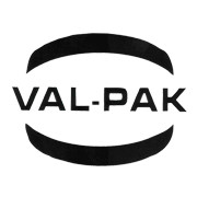 LOCKING RING POT LID 39105000 V38137 VAL-PAK PRODUCTS  INC.