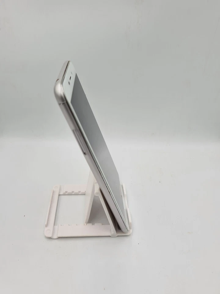 Asus Zenfone 3 Láser . 2GB/32GB - Imagen 4 de 4