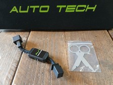 For AUDI Auto Stop Start eliminator  A4 S4 RS4 B9 Check Discription STYLE 1