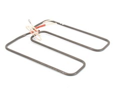 Star Element 14 Bottom 1800W 2N-Z2392 - Free Shipping Geniune OEM