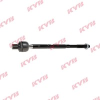 Axialgelenk Spurstange Vorderachse FüR Opel Vectra C Caravan Z02 Fiat Croma 194